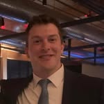 Kyle Apple - @kyleapple_ - Instagram