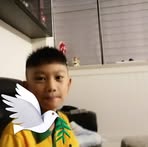 Kyle Apple - Facebook