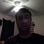 Kyle Apple - @dodgeanders247 - Instagram