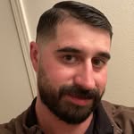 Kyle Apple - @kylebeehive - Instagram