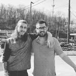kyle_apple_ - @kyle_apple_ - Instagram