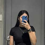 Kyle Apple Frane - @kylee.frane - Instagram