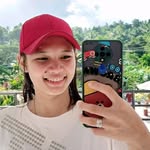 Kyle Apple Mendoza Frane - @iamkyleapple - Instagram