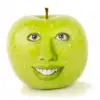 Kyle Apple Mother - @kyle.apple.mother - TikTok