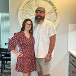 Kyle Applebee - @kyle_applebee33 - Instagram