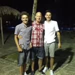 Kyle Appleby. - @kyleappleby27 - Instagram