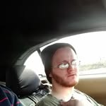 Kyle Applegate - @kyleapplegate90 - Instagram