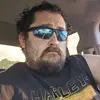 Kyle Applegate - @kyleapplegate - TikTok
