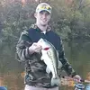 Kyle Applegate - @kyle.applegate - TikTok
