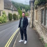 Kyle Appleton - @kyle.appleton - Instagram