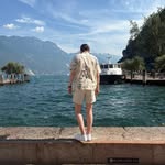 Kyle Appleton - @kyle_appleton15 - Instagram
