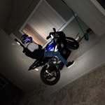 Kyle Applewhite - @applewhitekyle - Instagram