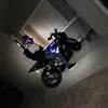 Kyle Applewhite - @kyleapplewhite - TikTok