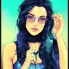 kyleapple38 - @peaches.creem - TikTok