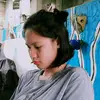 kyleapple - @imnoone703 - TikTok