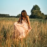 ky - @applegate_kylee - Instagram