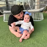 Kyle Applegate - @chevybubba - Instagram