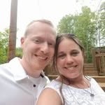 Kyle Applegate - @kapplegate1219 - Instagram