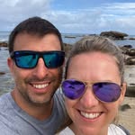 Kyle Applegate - @applenuts14 - Instagram