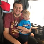 Kyle Applegate - @kapplegate1 - Instagram
