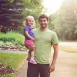Kyle Applegate - @kapplegate14 - Instagram