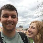 Kyle Applegate - @applegate.kyle - Instagram