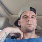 Kyle Applegate - @kyle63206 - Instagram