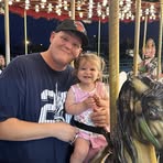 Kyle Applegate - Facebook