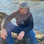 Kyle Applegate - @apples_on_the_gates - Instagram