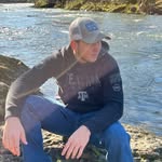 Kyle Applegate - @apple_over_gates - Instagram