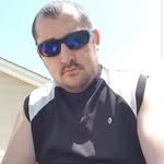 Kyle Applegate - @kyle.w.applegate - Instagram