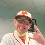 Kyle Applegate - @kyleapplegate21 - Instagram