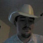 Kyle Applegate - @traiders2390 - Instagram