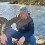Kyle Applegate - @_apple_of_the_gates - Instagram