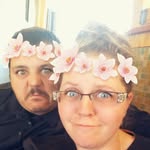 Kyle Applegate - @kyleapplegate210 - Instagram