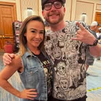 Kyle Applegate - Facebook