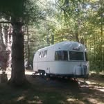 Kyle Applegate - @airstreambythestream - Instagram