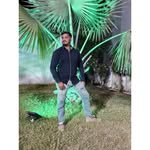 Kyle Applegate - @afsereweda - Instagram