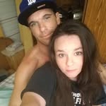 Kyle Applegate - @applegatekyle445 - Instagram