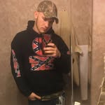 Kyle Applegate - @applegate69 - Instagram