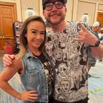 Kyle Applegate - @gator_713 - Instagram