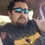 Kyle Applegate - @kyle.applegate - Instagram