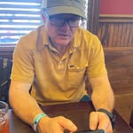 Kyle Applegate - @applegate5246 - Instagram