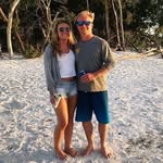 Kyle Applegate - @kyapplegate - Instagram