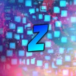 kyle Applegate AKA zTsunamii - @anmlztsunamiiyt - Instagram