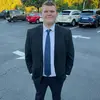 Kyle Applegate - @kyle2692 - TikTok