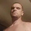 Kyle Applegate - @kyle.applegate2 - TikTok
