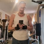 Kyle James Applegate - @kyleapplegate0302 - Instagram