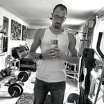 Kyle James Applegate - @kylefuckingapplegate - Instagram