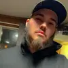 Kyle James Applegate - @kapplegate69 - TikTok